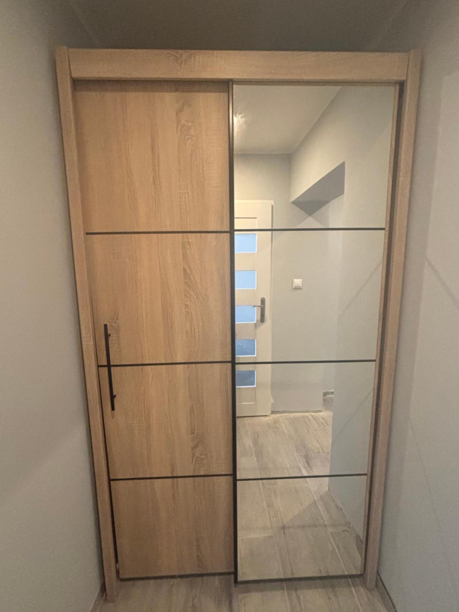 Stronie Śląskie Apartament U Wojtusia מראה חיצוני תמונה